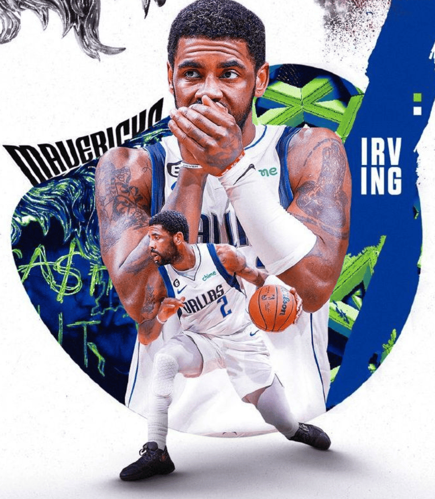 立陶宛男篮血洗雷霆,欧文惊艳世界 立陶宛男篮血洗雷霆,欧文惊艳世界