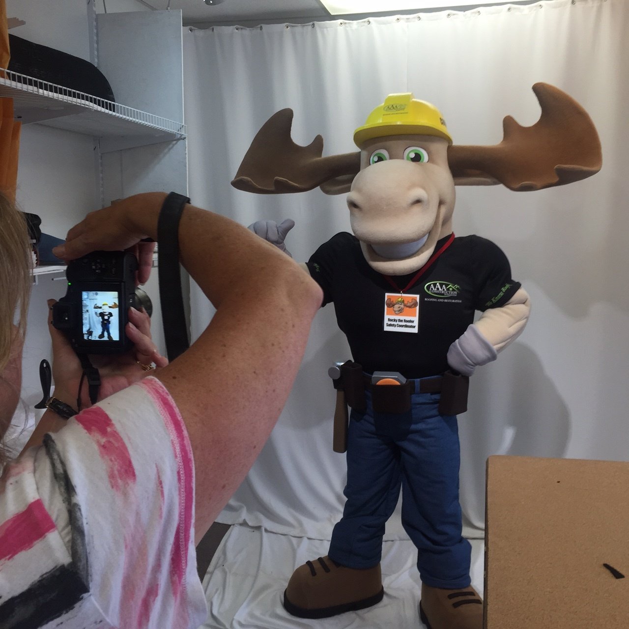 TeamWE爆冷NS,Gumayusi制霸全场 TeamWE爆冷NS,Gumayusi制霸全场