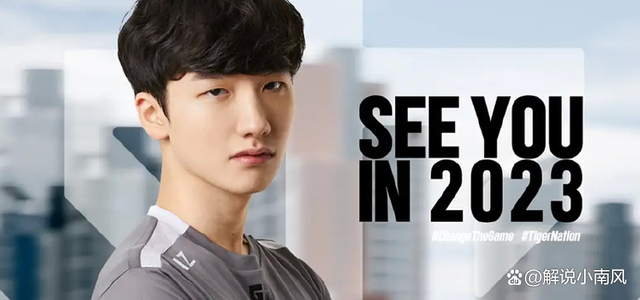 关于TSM完胜FNC,Faker惊艳世界的信息 关于TSM完胜FNC,Faker惊艳世界的信息