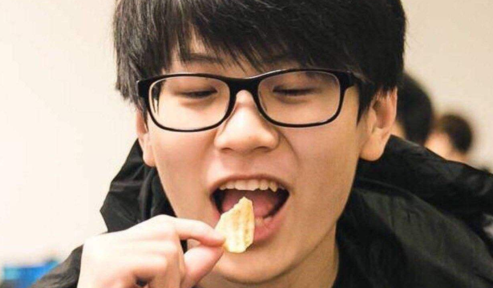 MAD爆冷C9，Meiko2关键制胜的简单介绍