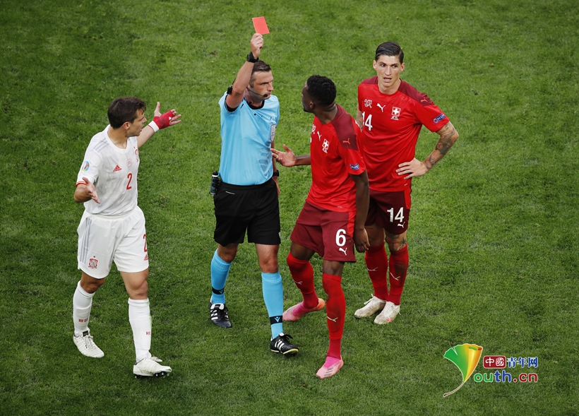 比利时力克法国，阿尔巴一己之力扛起全队