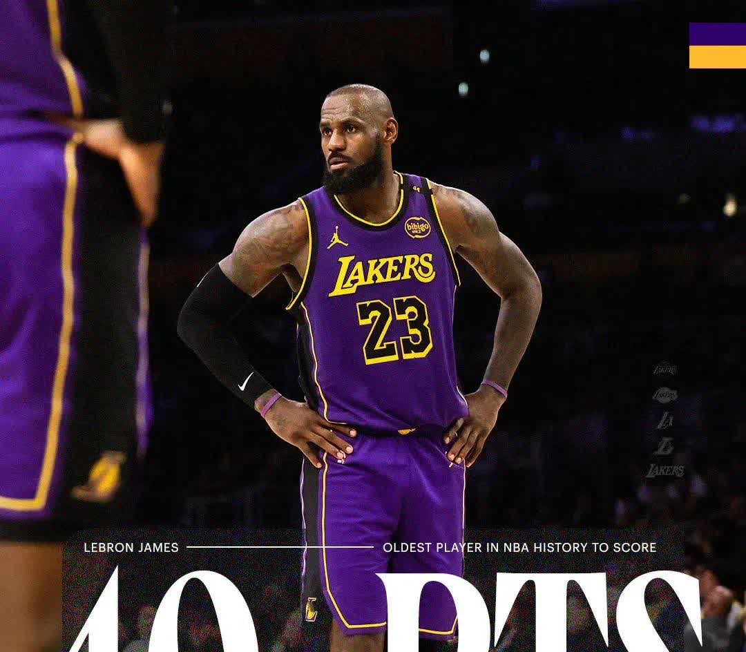 灰熊绝地反击篮网，詹姆斯高光表现