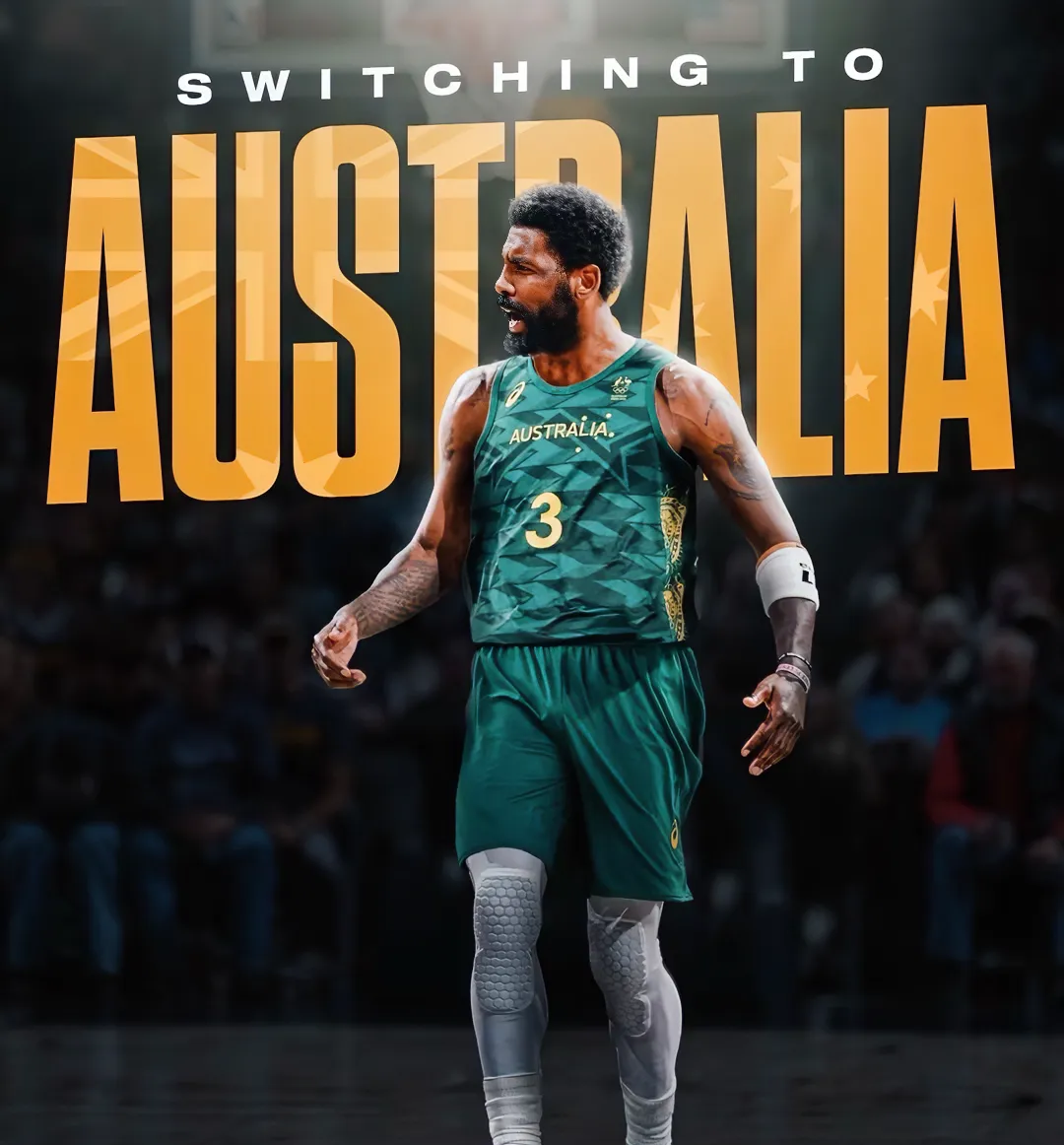 掘金力克篮网B队，欧文惊艳世界