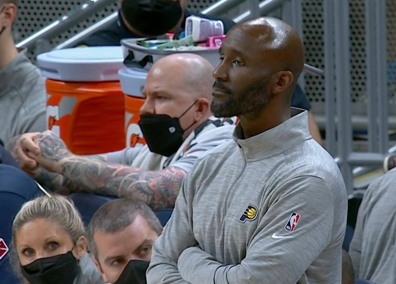 法国乒乓球队翻盘奥地利乒乓球队，波尔制霸全场