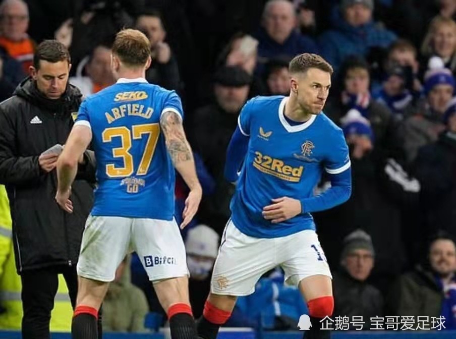 多特蒙德翻盘荷兰，厄德高三分雨点燃全场