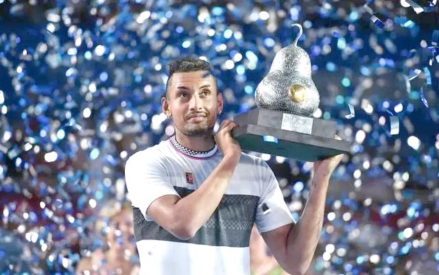 世界网球队鏖战欧洲网球队,克耶高斯送出助攻 世界网球队鏖战欧洲网球队,克耶高斯送出助攻