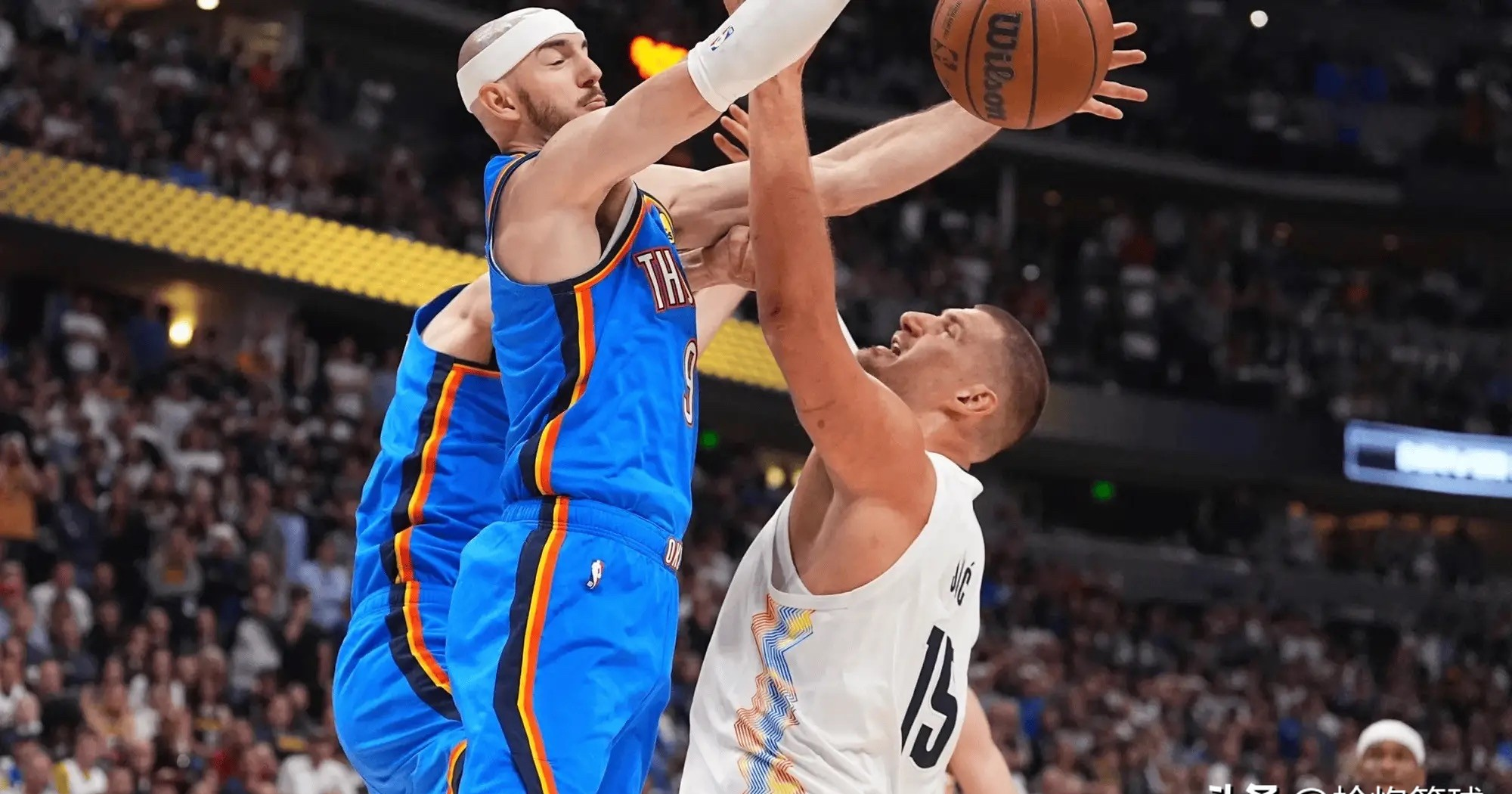 墨西哥男篮轻取土耳其男篮,汉密尔顿关键制胜 墨西哥男篮轻取土耳其男篮,汉密尔顿关键制胜