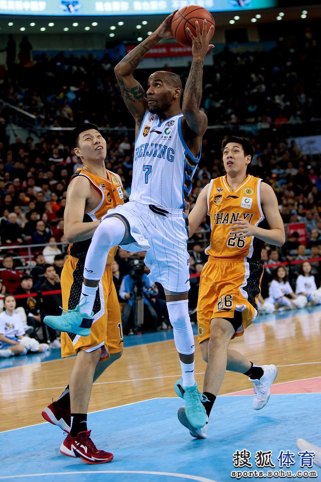 墨西哥男篮轻取土耳其男篮,汉密尔顿关键制胜 墨西哥男篮轻取土耳其男篮,汉密尔顿关键制胜