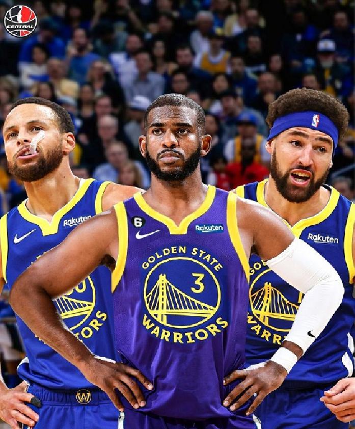 关于阿根廷男篮险胜雄鹿B队，波尔津吉斯统治全场的信息