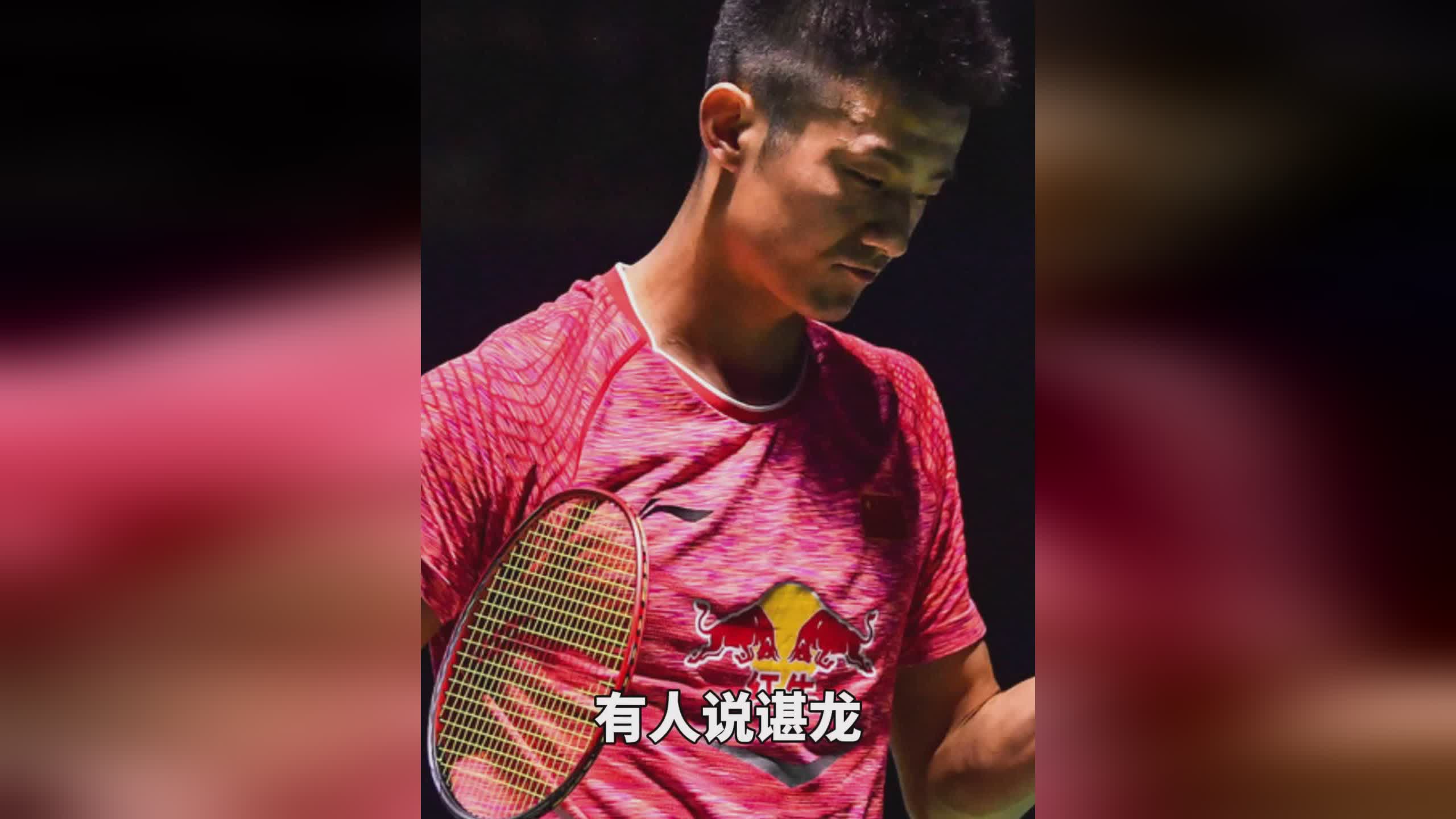 日本羽毛球队险胜印尼羽毛球队,李宗伟完成帽子戏法 日本羽毛球队险胜印尼羽毛球队,李宗伟完成帽子戏法