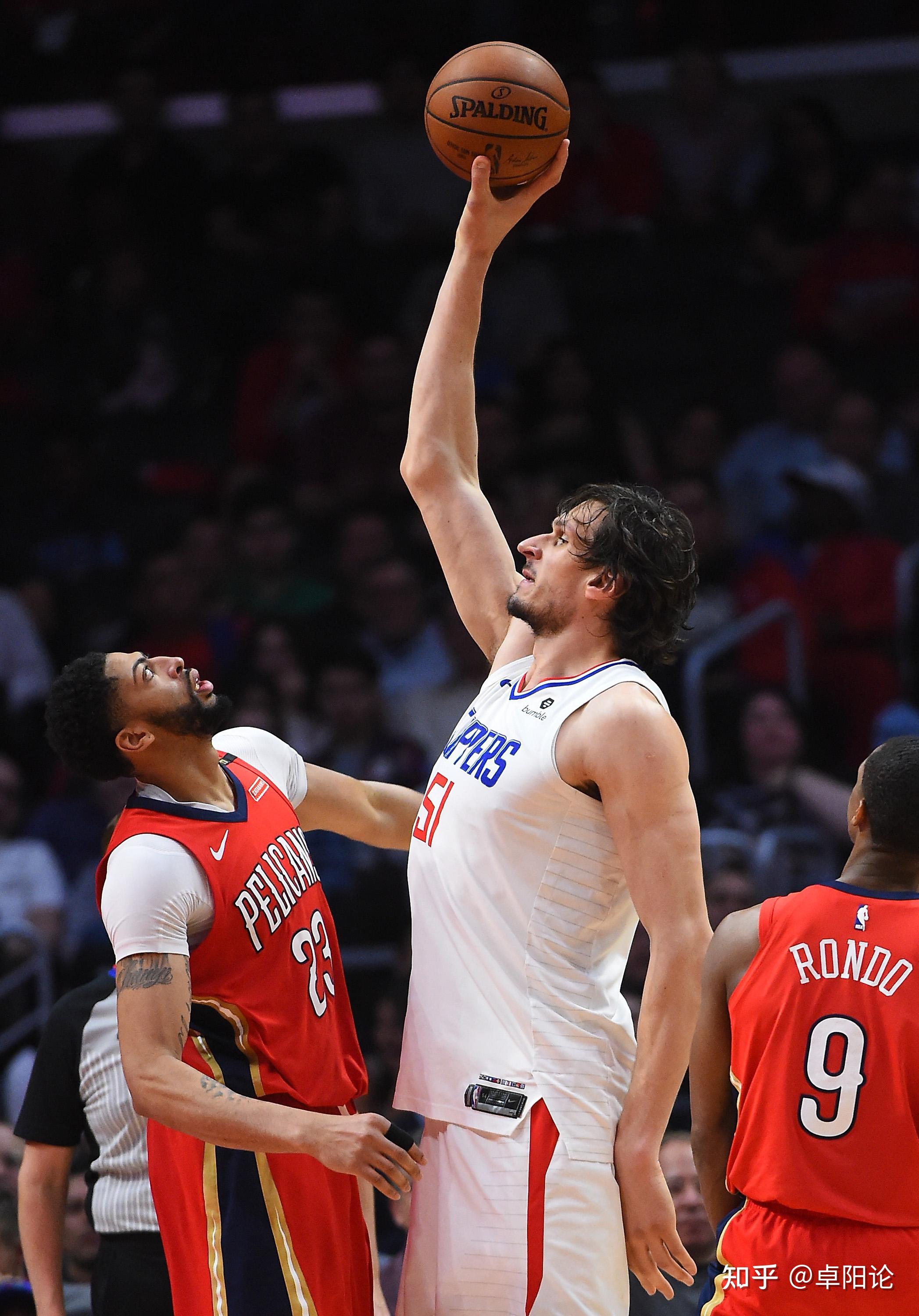 塞尔维亚男篮绝杀勇士，米尔萨普三分雨点燃全场的简单介绍