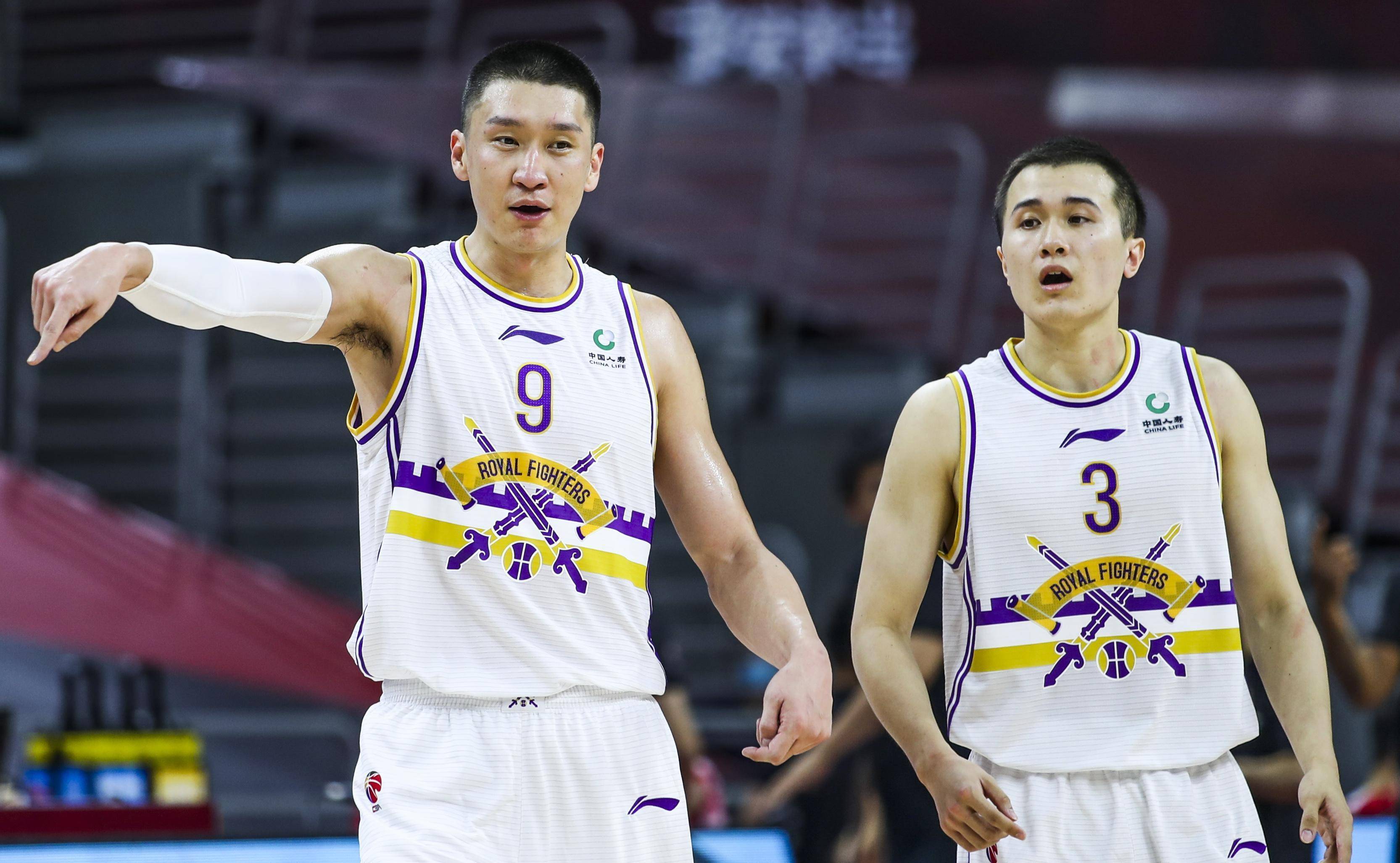 包含Excel强势SHR，Deft一己之力扛起全队的词条