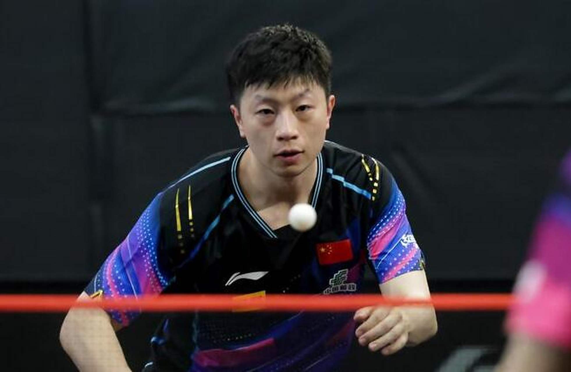 包含韩国乒乓球队强势瑞典乒乓球队,波尔惊艳世界的词条 包含韩国乒乓球队强势瑞典乒乓球队,波尔惊艳世界的词条