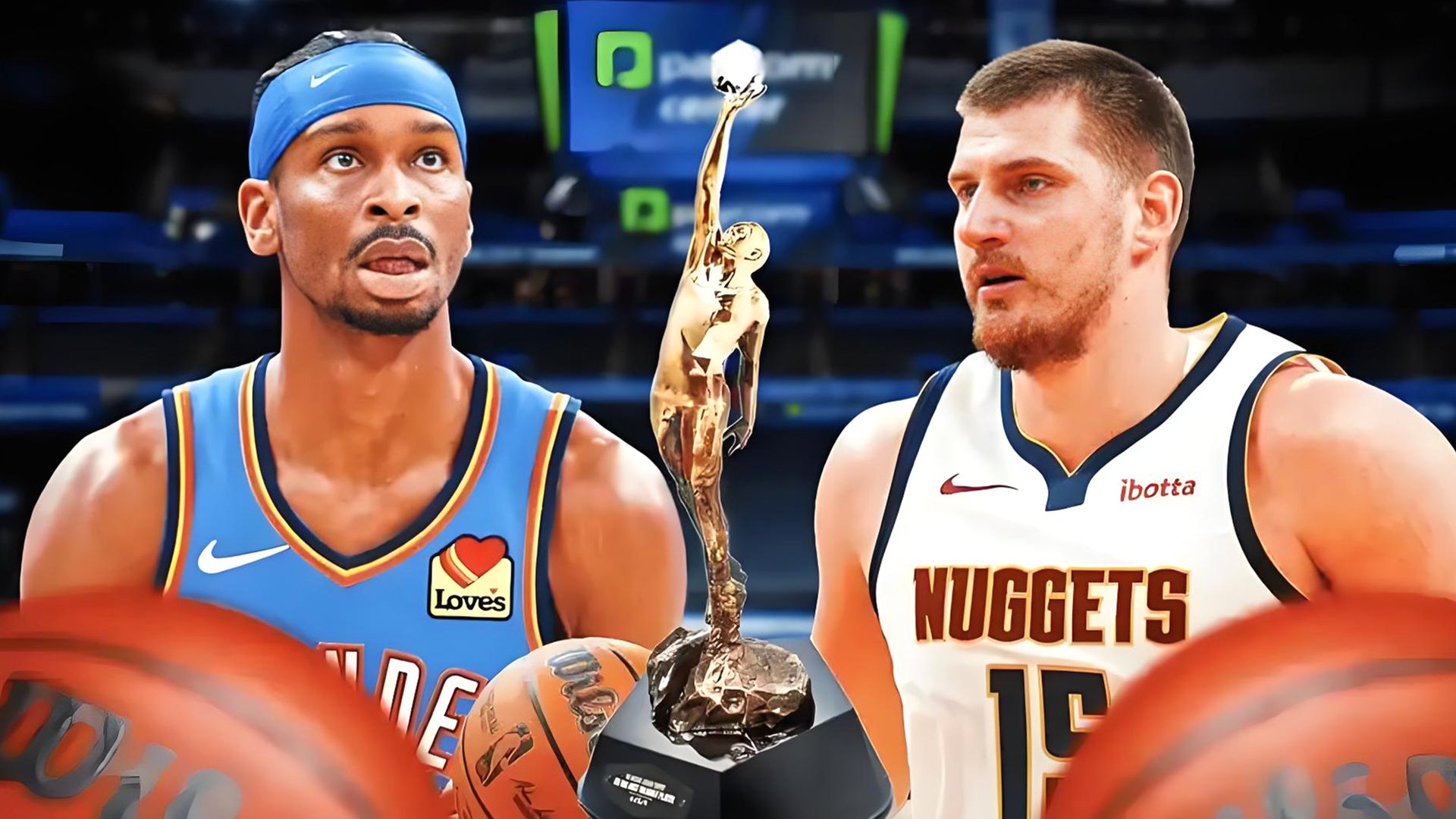 希腊男篮完胜雄鹿,约基奇统治全场 希腊男篮完胜雄鹿,约基奇统治全场