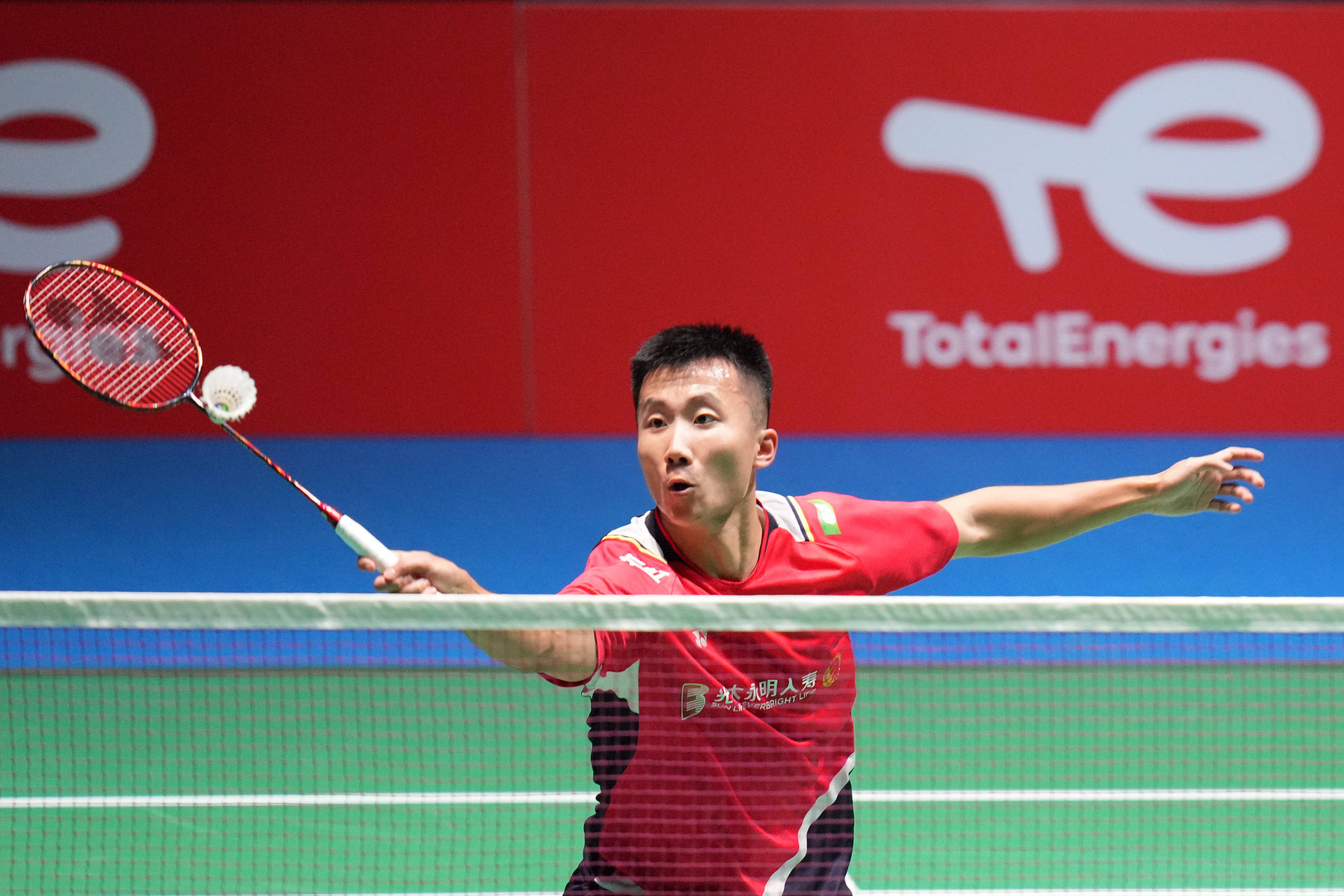 竞猜热点战术调整奏效，成功扭转局势