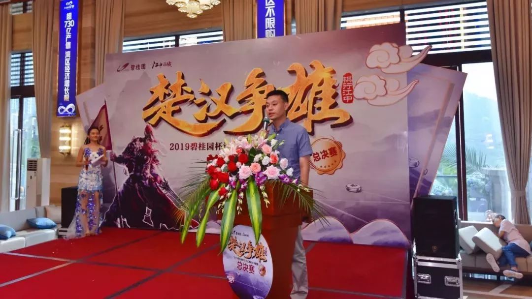 关于神仙对局!比分分析比赛过程堪比大片的信息 关于神仙对局!比分分析比赛过程堪比大片的信息