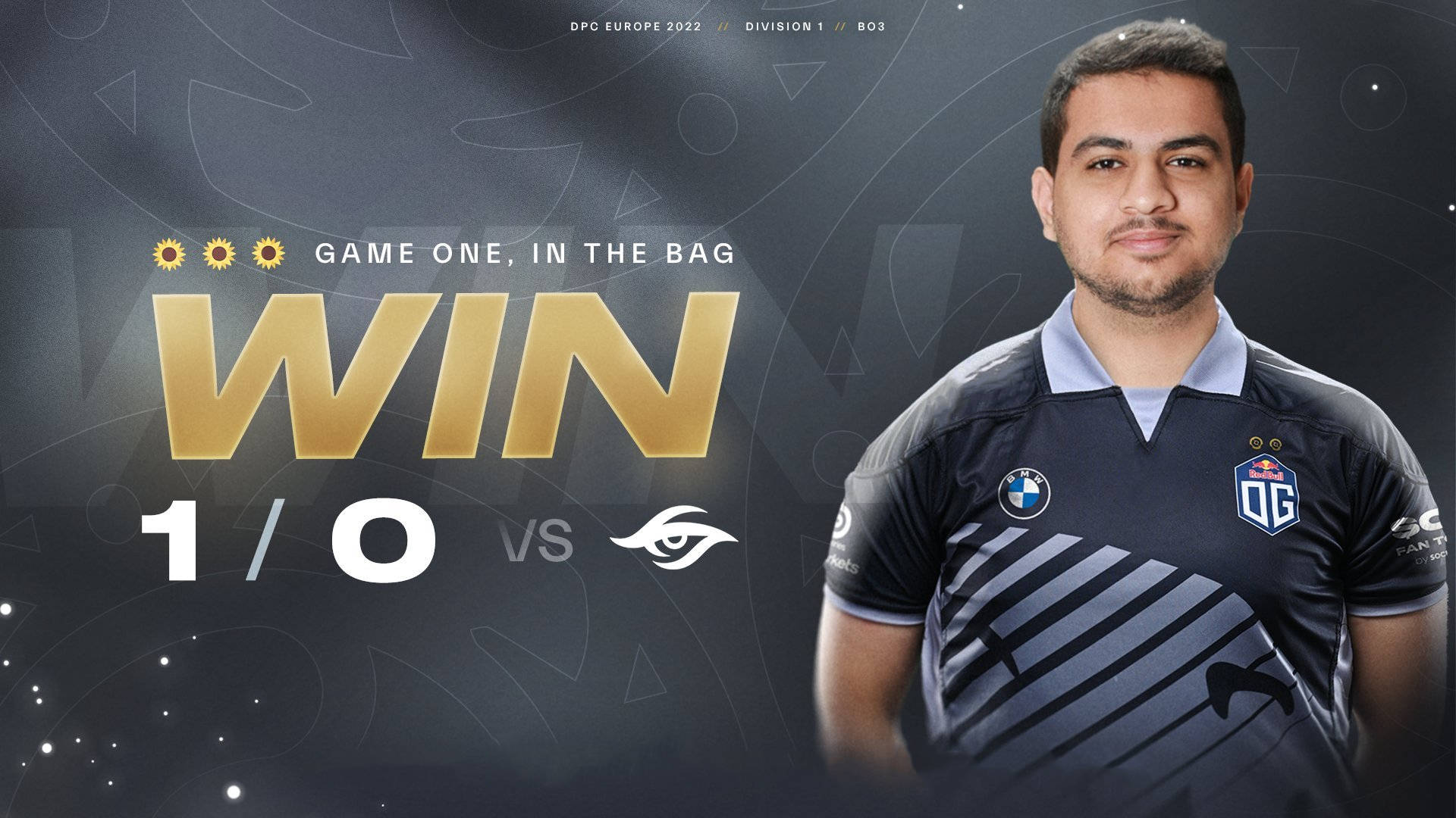 包含最新战报：Dota2豪取连胜，冠军在望的词条