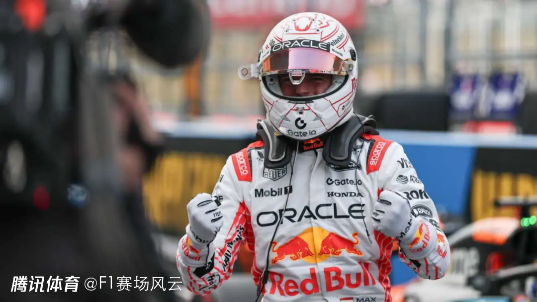 索伯车队碾压红牛二队,维斯塔潘点燃赛场的简单介绍 索伯车队碾压红牛二队,维斯塔潘点燃赛场的简单介绍