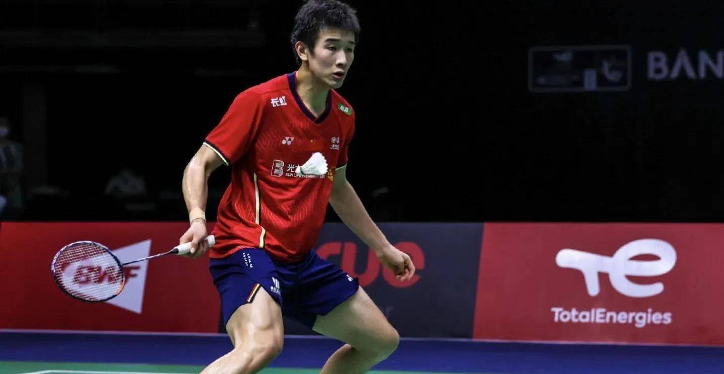 日本队横扫韩国队，李梓嘉统治全场