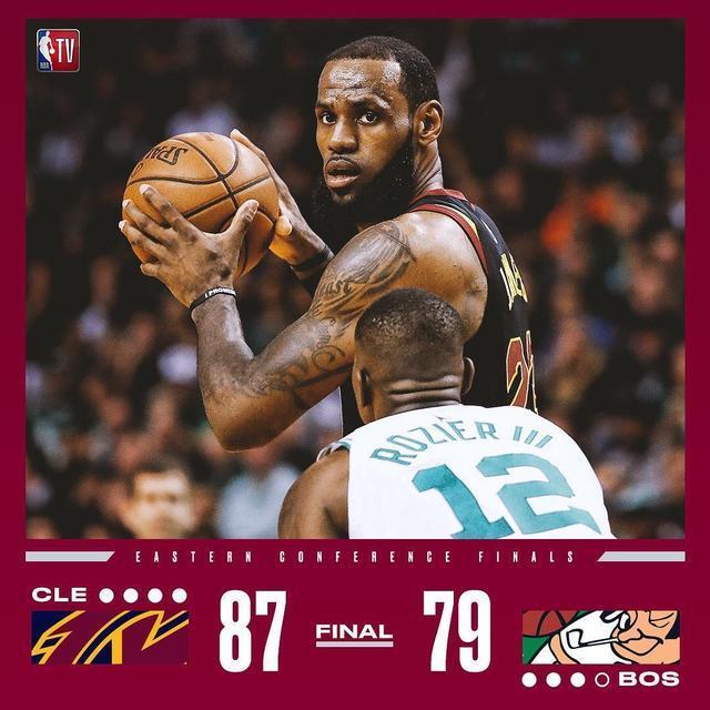 骑士鏖战江苏队，西亚卡姆关键制胜