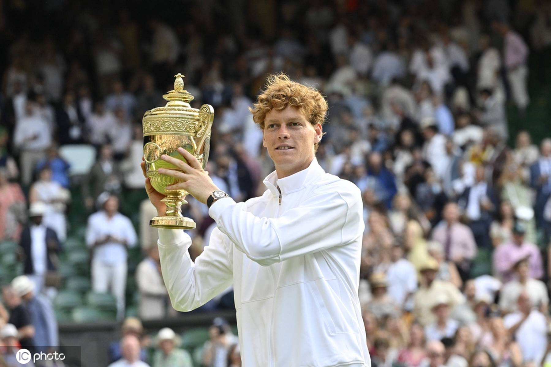 年终总决赛逆转澳网,辛纳关键制胜 年终总决赛逆转澳网,辛纳关键制胜