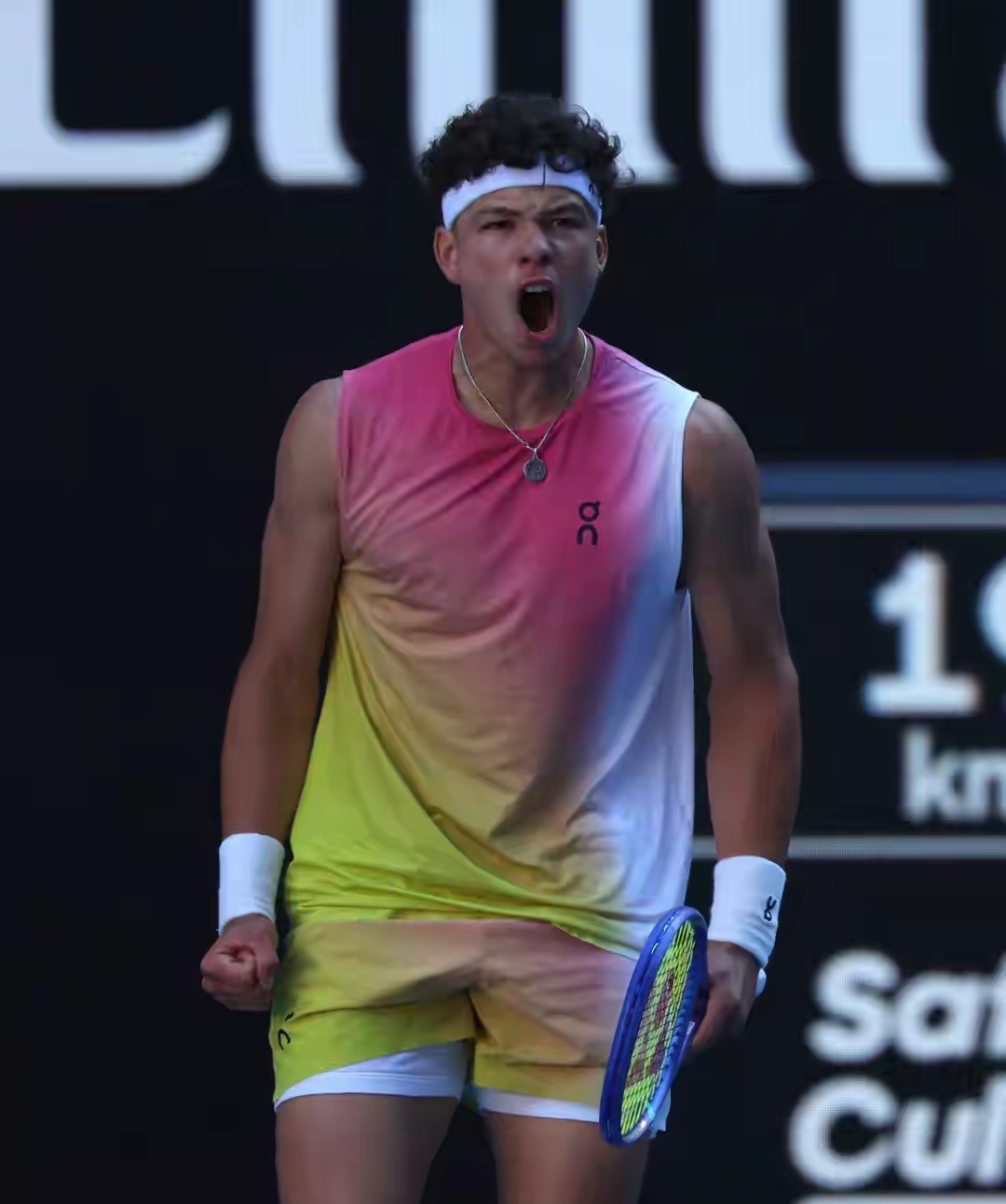 年终总决赛逆转澳网,辛纳关键制胜 年终总决赛逆转澳网,辛纳关键制胜