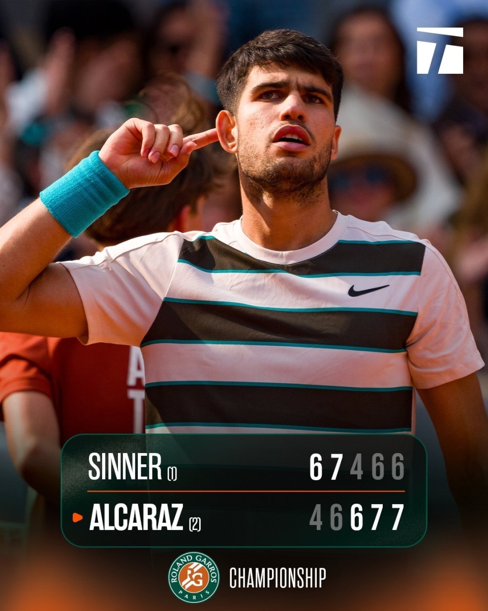 年终总决赛鏖战法网,穆雷关键制胜 年终总决赛鏖战法网,穆雷关键制胜