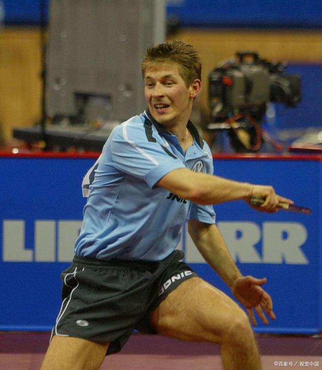 葡萄牙队逆转德国队，波尔高光表现