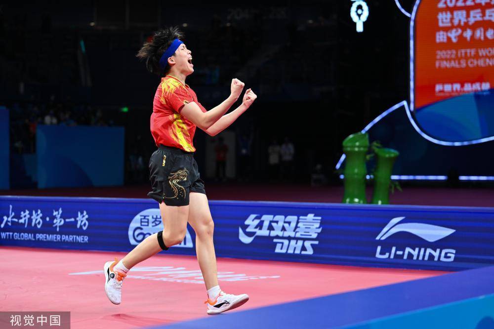 中国队鏖战印度队，李梓嘉带队取胜