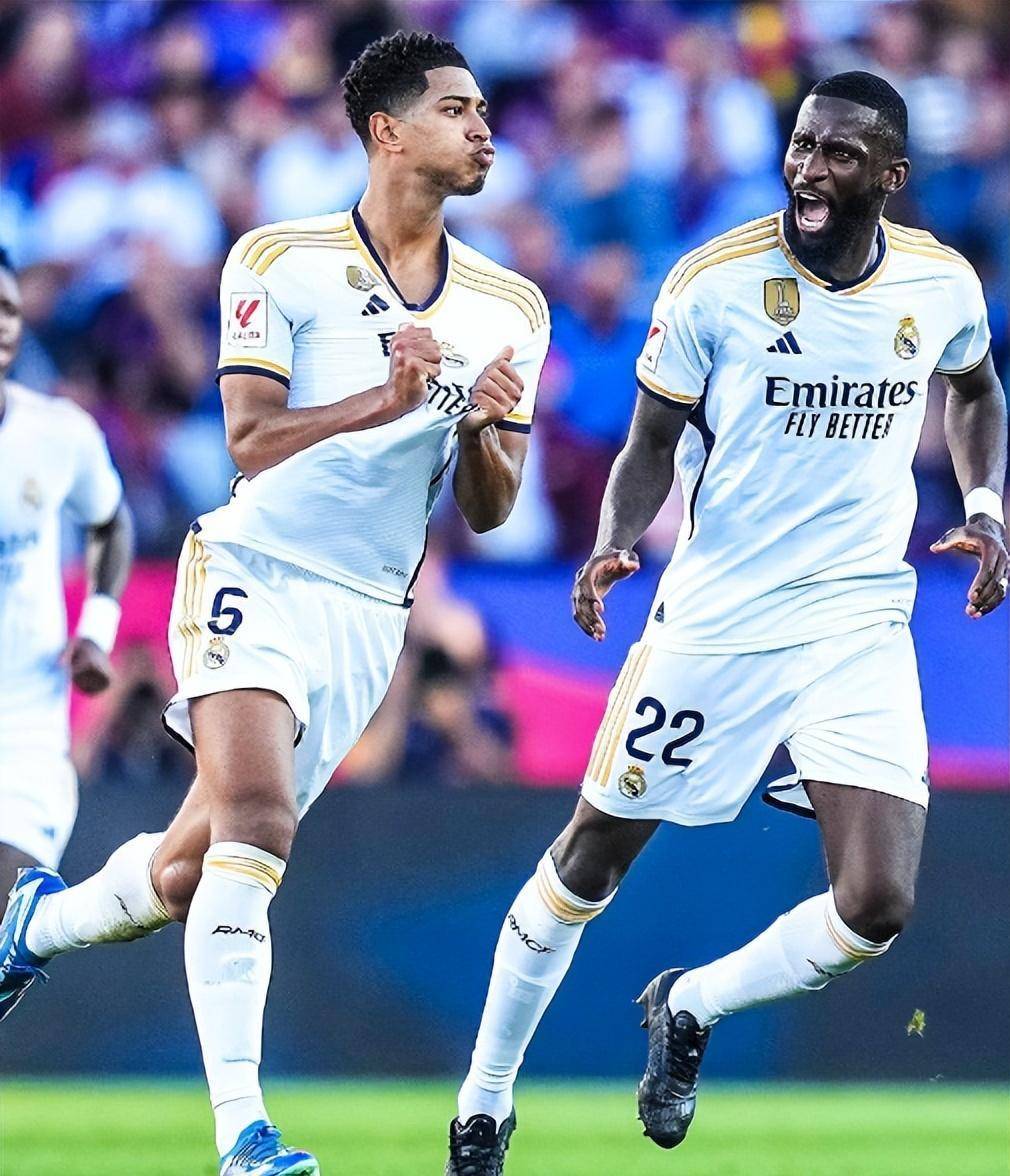 里昂翻盘哥伦比亚，贝林厄姆关键制胜