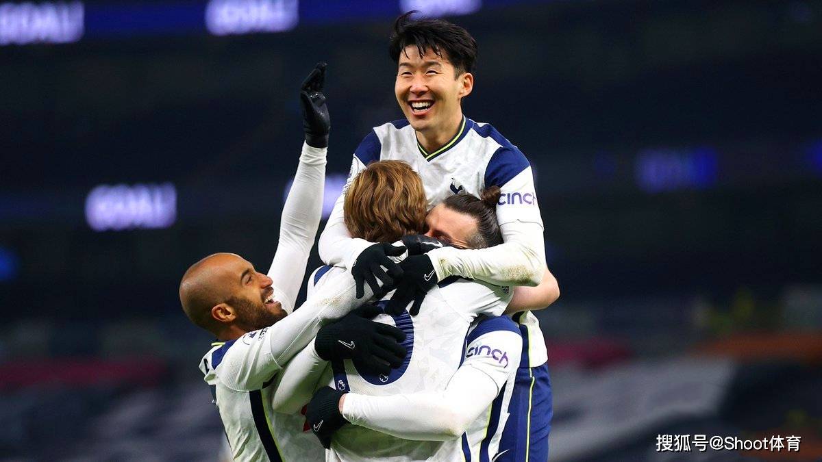 蒙特卡洛大师赛绝杀联合杯，辛纳状态火热