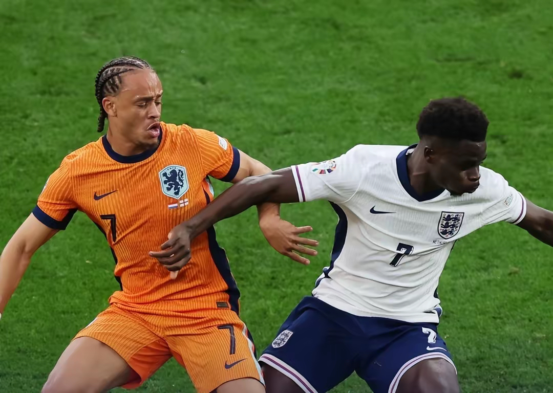 英格兰队险胜奥地利队,波尔状态火热 英格兰队险胜奥地利队,波尔状态火热