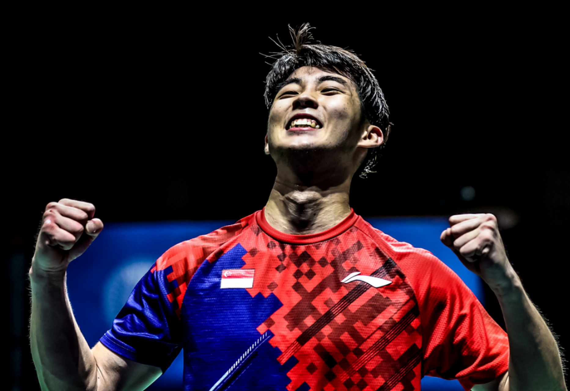 日本队翻盘马来西亚队，安赛龙扛起全队