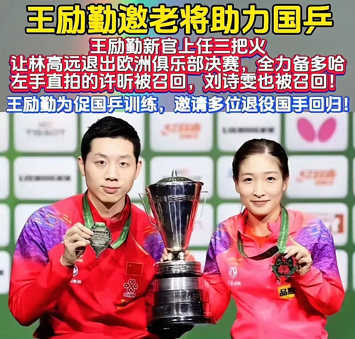 葡萄牙队力克日本队,许昕惊艳四座 葡萄牙队力克日本队,许昕惊艳四座