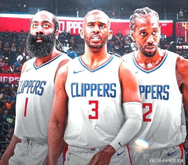 广东队碾压广州队,哈登状态火热 广东队碾压广州队,哈登状态火热