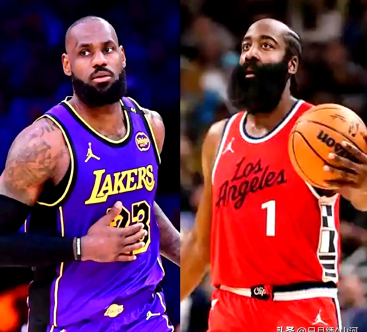 广东队碾压广州队,哈登状态火热 广东队碾压广州队,哈登状态火热