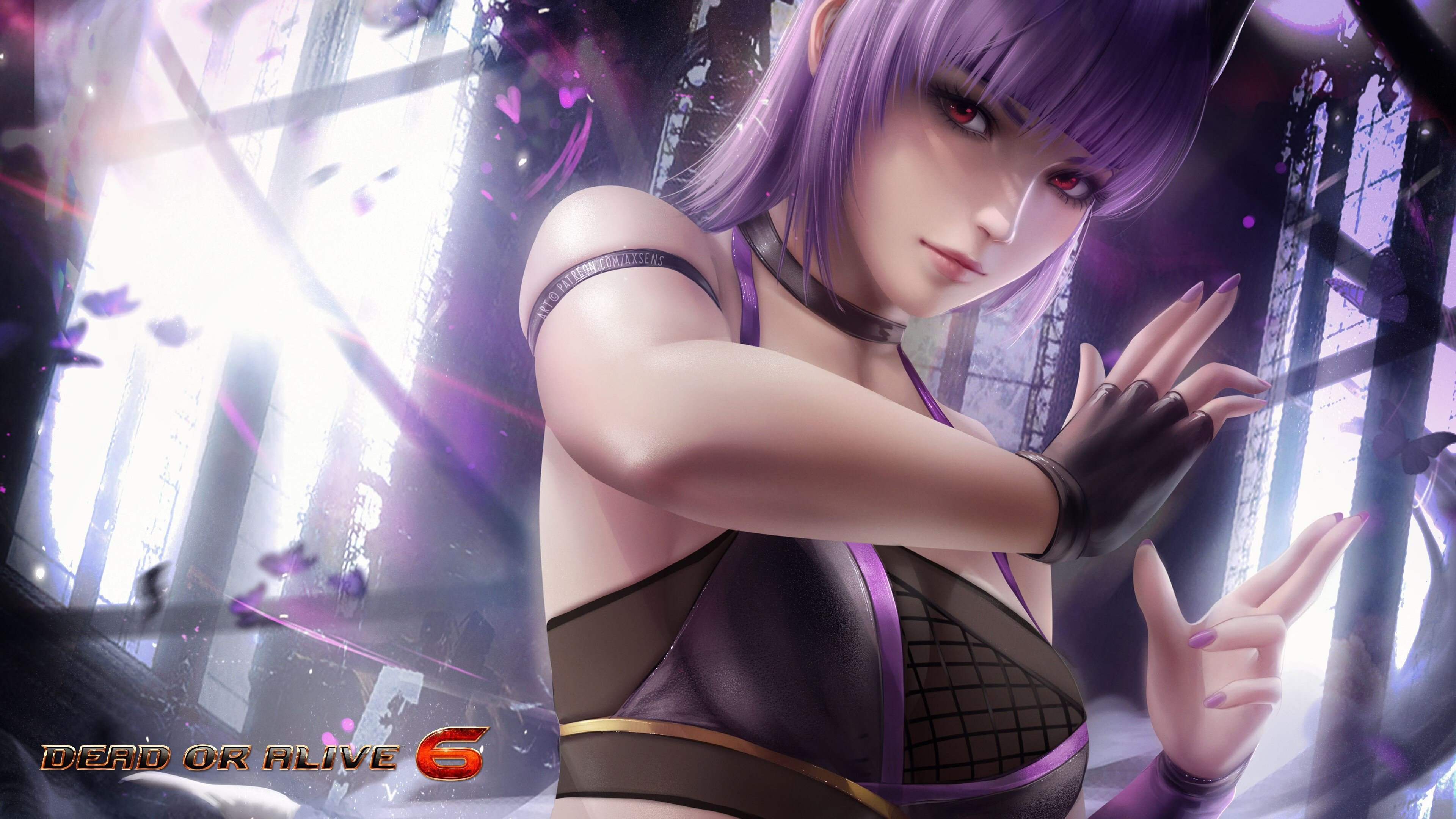 巴蜀怒涛卷东南—锡安制胜一击,四川队主场力克福建迎连胜