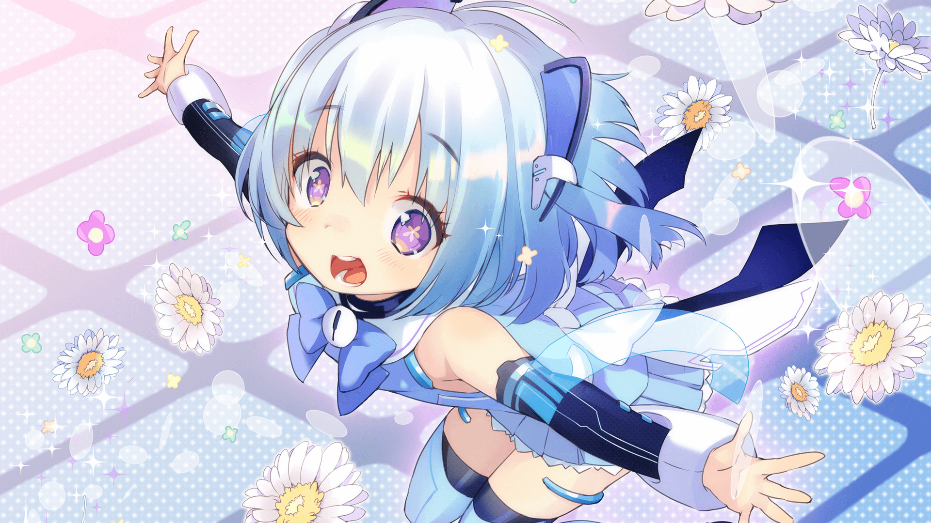 新王当立，皮亚斯特里火热状态驱动迈凯伦，绝杀跃马于赛道终章