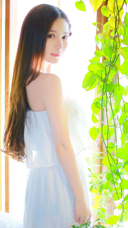 一骑绝尘,冰火抉择,塞恩斯于完美风暴中的关键制胜