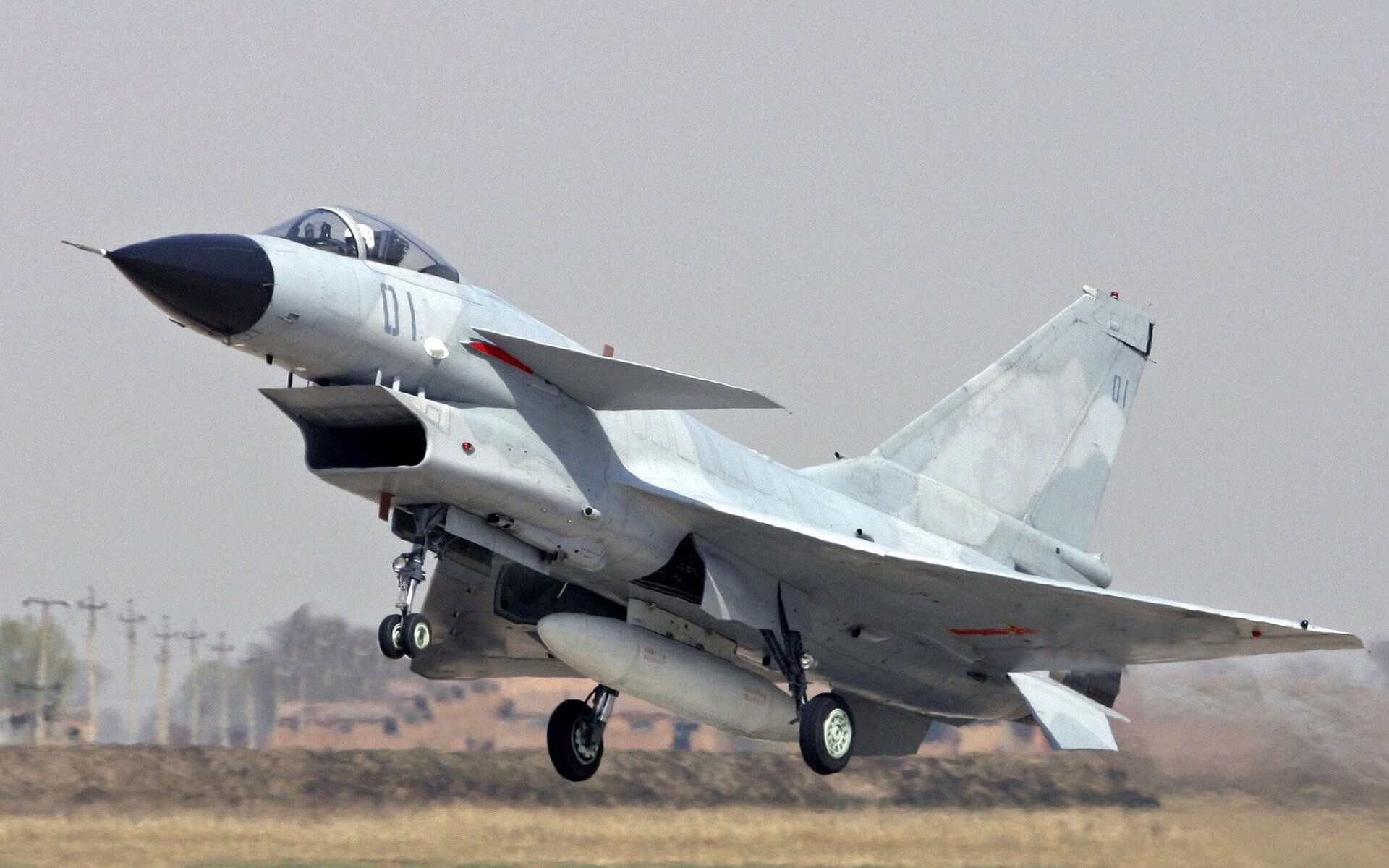 一骑绝尘,冰火抉择,塞恩斯于完美风暴中的关键制胜