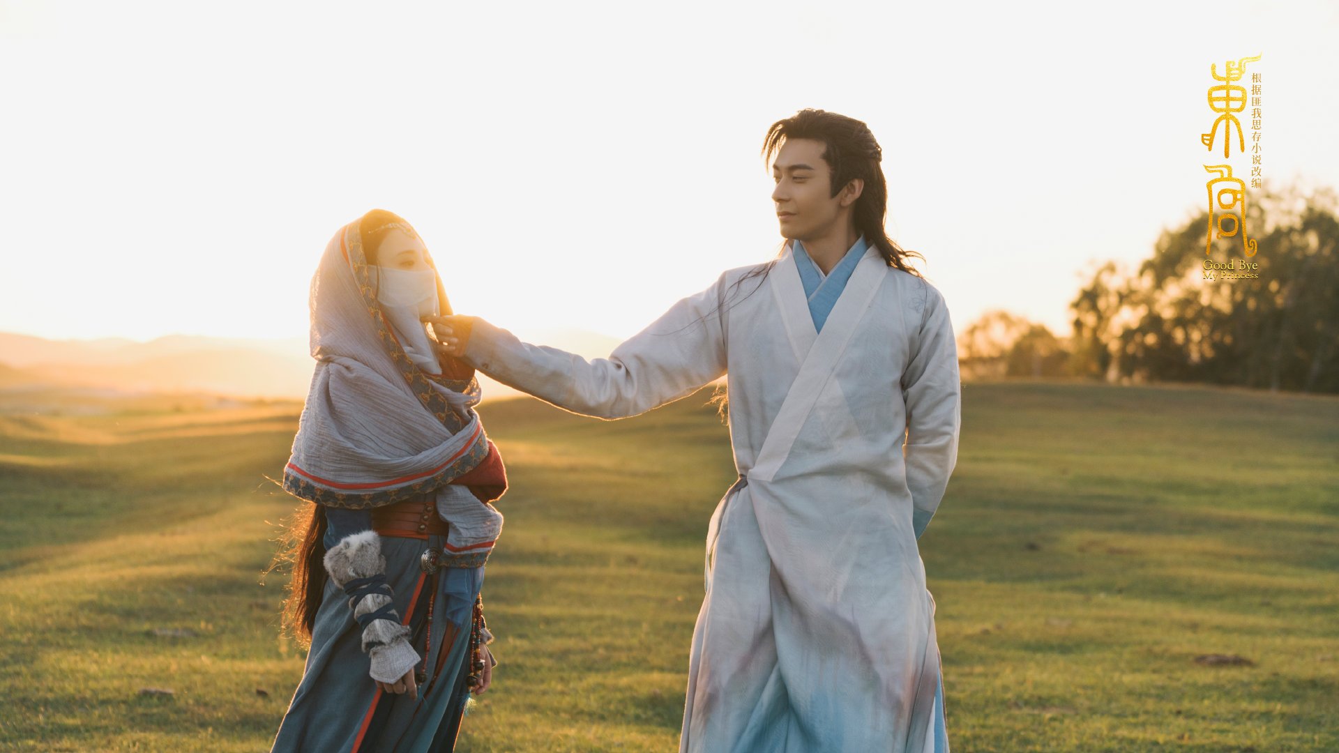 胜负两端,同一颗篮球心脏,湖人团队之轻与张镇麟个人之火