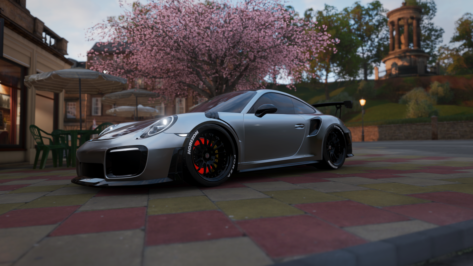 寒冰与火焰,联合杯绝杀到ATP总决赛,西西帕斯的淬炼之路