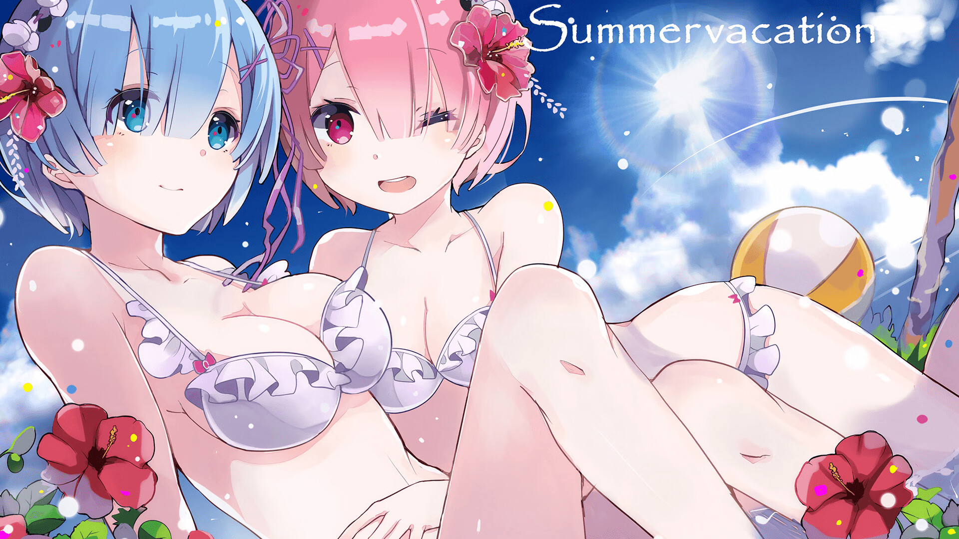 寒冰与火焰,联合杯绝杀到ATP总决赛,西西帕斯的淬炼之路