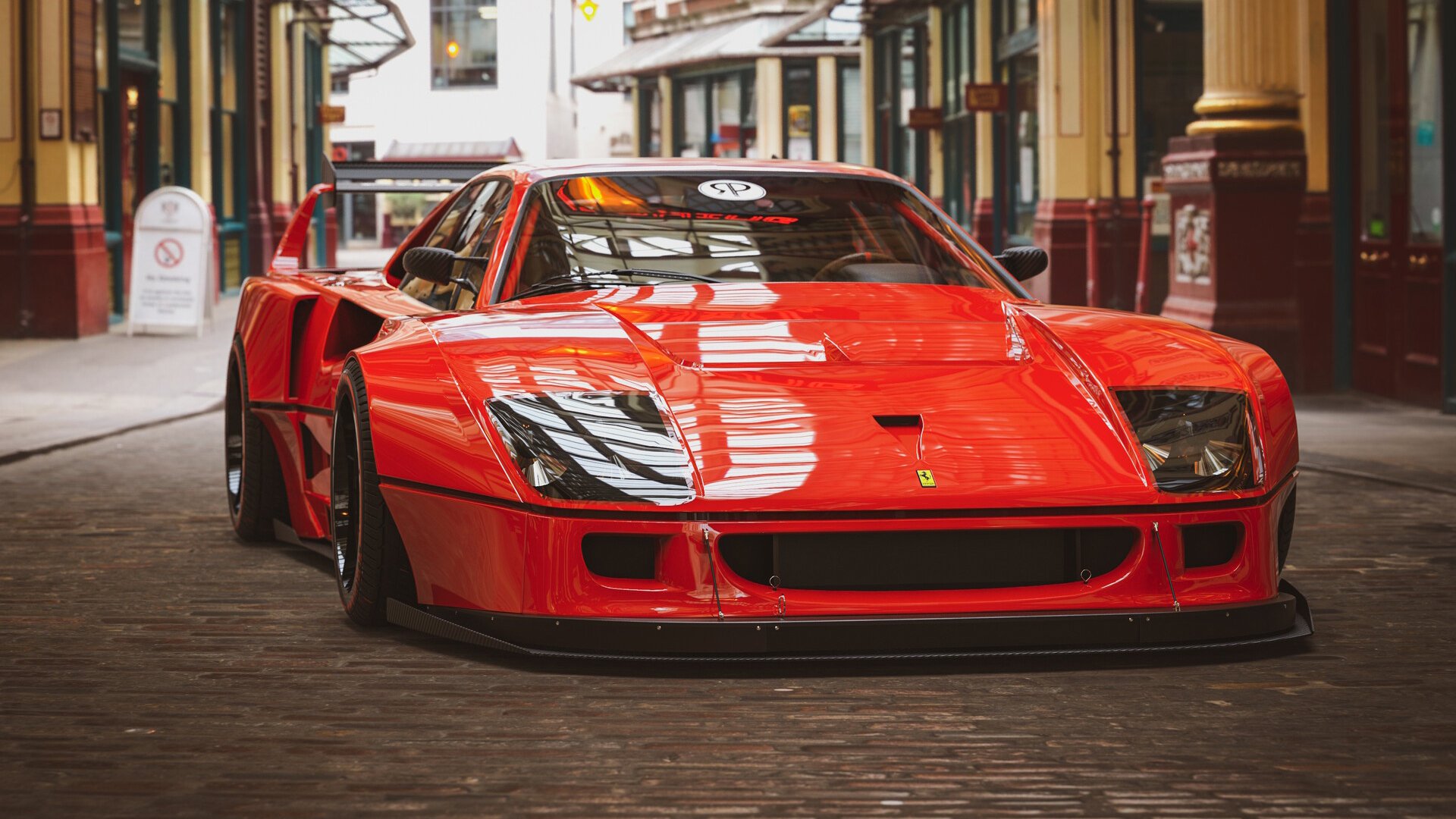 足球的两种神迹,当塞维利亚的洪流淹没丹麦,库尔图瓦在寂静中筑起叹息之墙