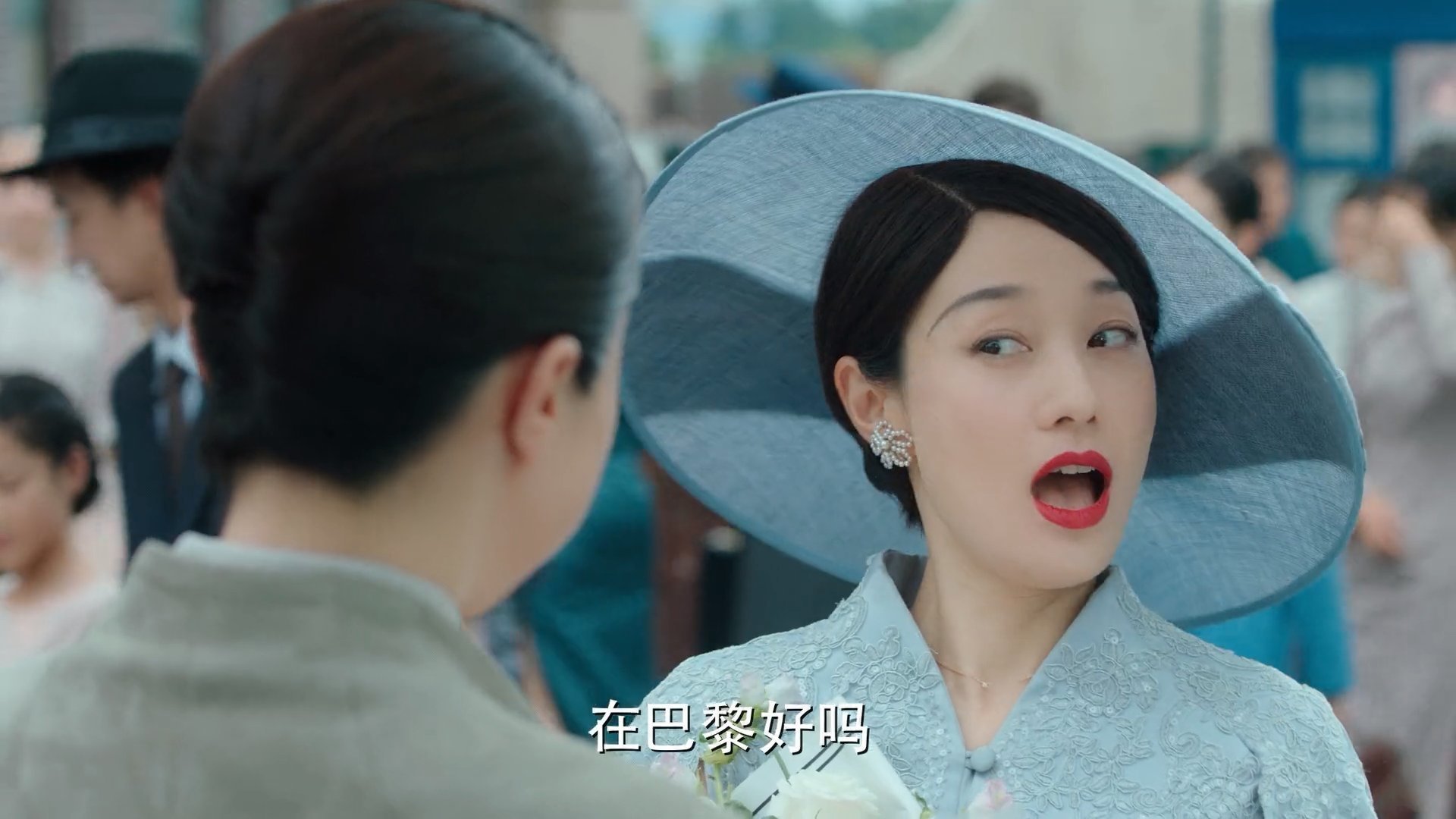 战术奏效还是状态下滑？索伯车队如何精准打击威廉姆斯与拉塞尔