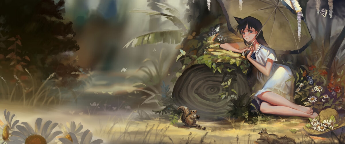 战术奏效还是状态下滑？索伯车队如何精准打击威廉姆斯与拉塞尔