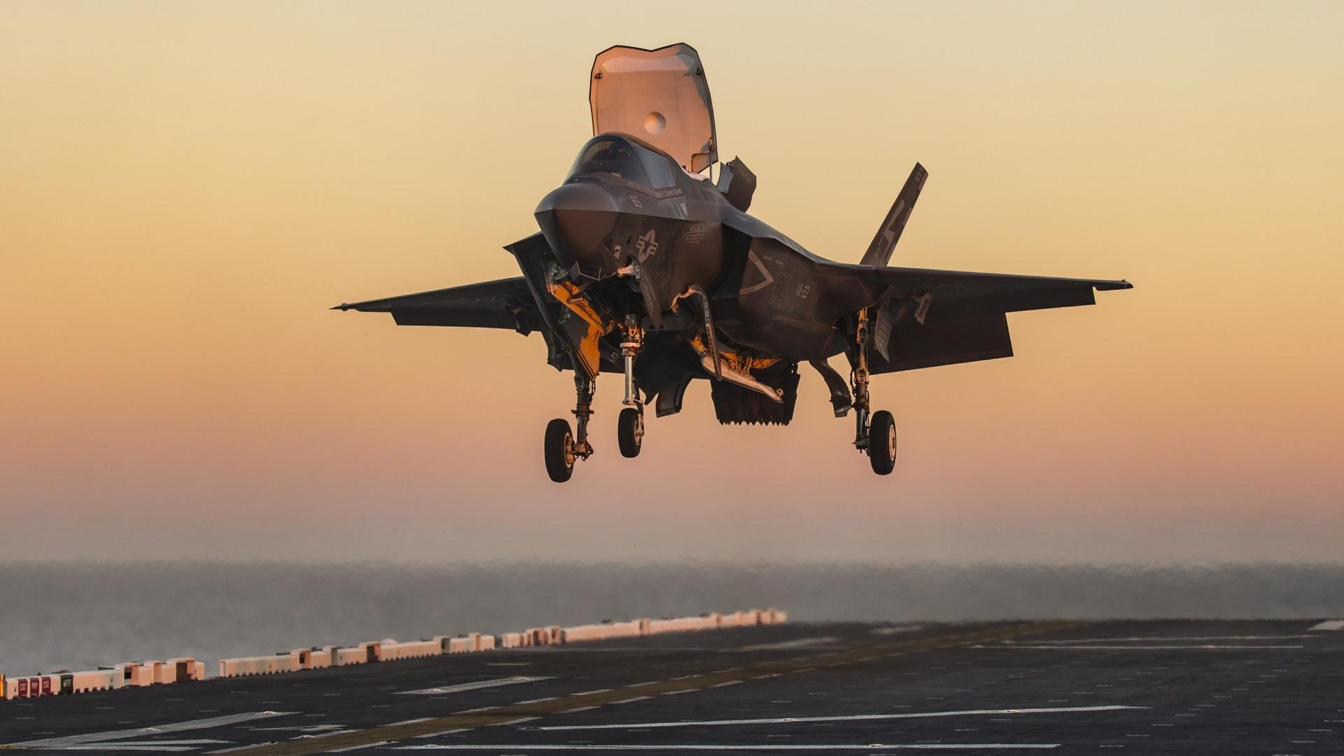 跨界英雄,张继科精神扛起法国队逆转奥地利队的重任