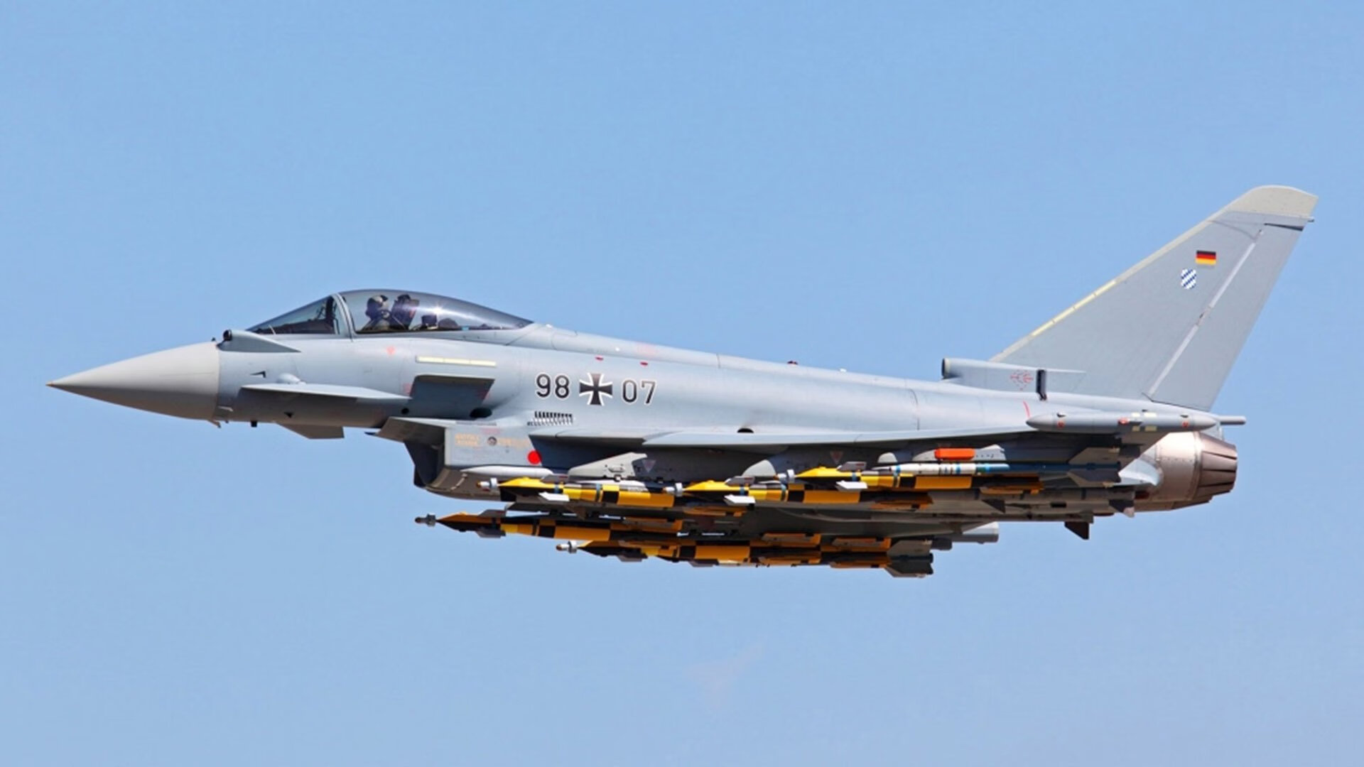 亚洲羽坛青铜时代,当爆冷险胜遇见孤独王座