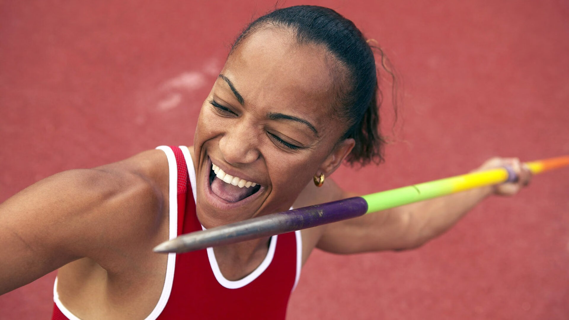 棋局之上,摩洛哥如何将韩国足球的速攻流化为乌有?