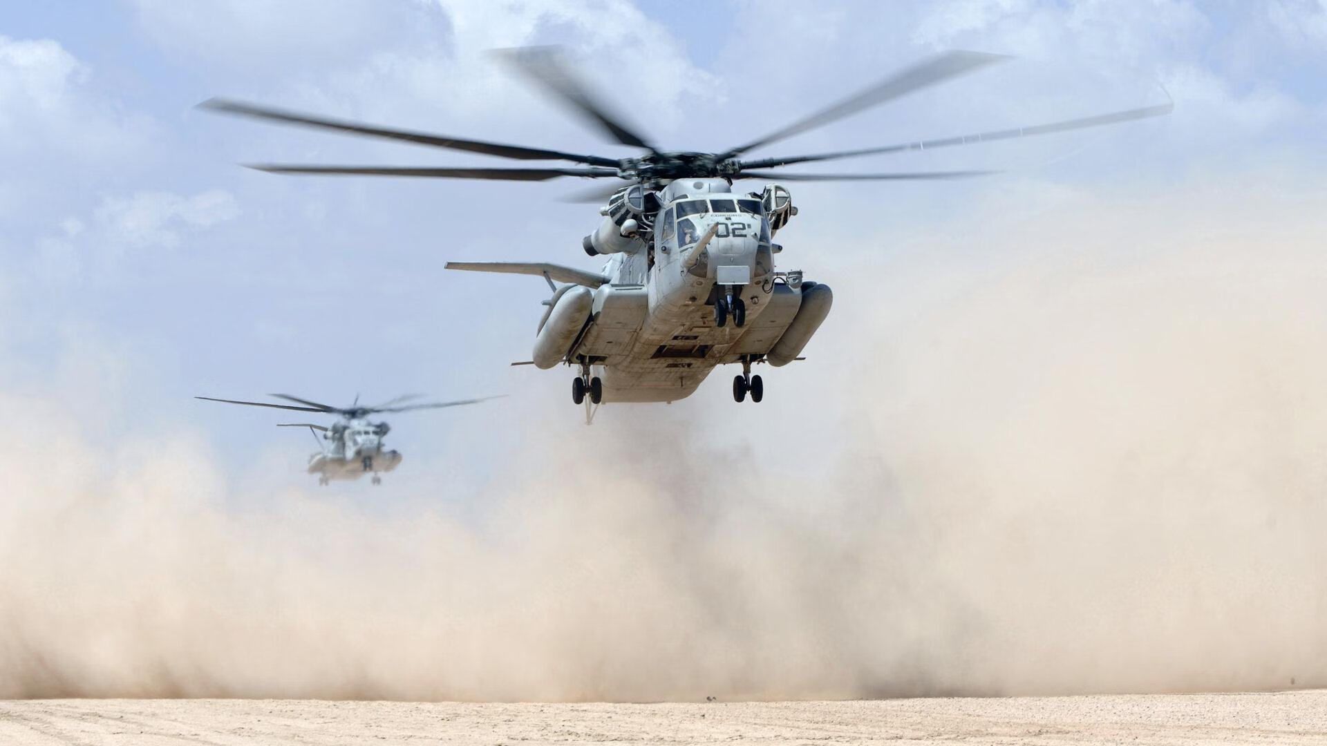 双星闪耀,波兰队补时绝杀德国队,张本智和乒乓关键制胜铸就传奇